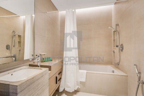 Appartement de 2 chambres à Jumeirah Beach Residence, UAE No. 77783 17