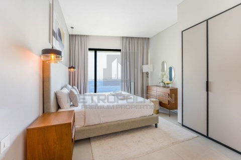 Appartement de 2 chambres à Jumeirah Beach Residence, UAE No. 77783 20