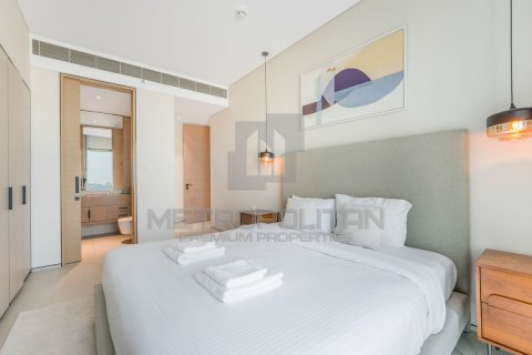 Appartement de 2 chambres à Jumeirah Beach Residence, UAE No. 77783 22