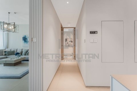 Appartement de 2 chambres à Jumeirah Beach Residence, UAE No. 77783 16