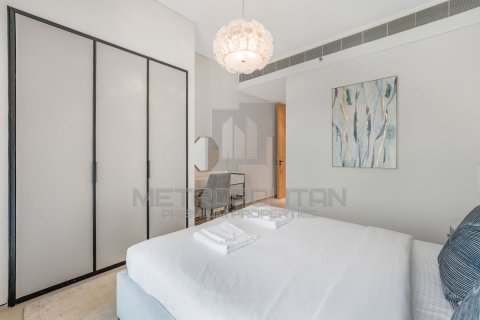 Appartement de 2 chambres à Jumeirah Beach Residence, UAE No. 77783 19