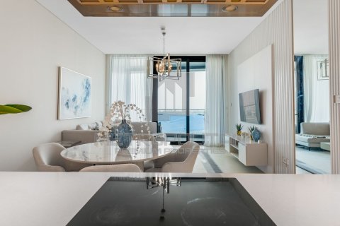 Appartement de 2 chambres à Jumeirah Beach Residence, UAE No. 77783 15