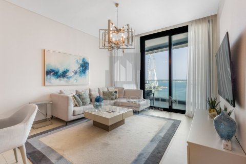 Appartement de 2 chambres à Jumeirah Beach Residence, UAE No. 77783 7