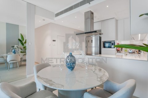 Appartement de 2 chambres à Jumeirah Beach Residence, UAE No. 77783 11