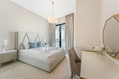 Appartement de 2 chambres à Jumeirah Beach Residence, UAE No. 77783 18