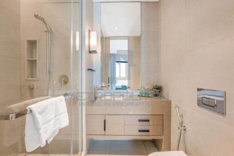 Appartement de 2 chambres à Jumeirah Beach Residence, UAE No. 77783 23