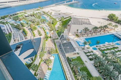 Appartement de 2 chambres à Jumeirah Beach Residence, UAE No. 77783 31