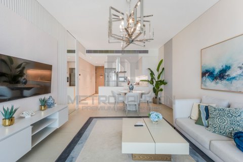 Appartement de 2 chambres à Jumeirah Beach Residence, UAE No. 77783 12