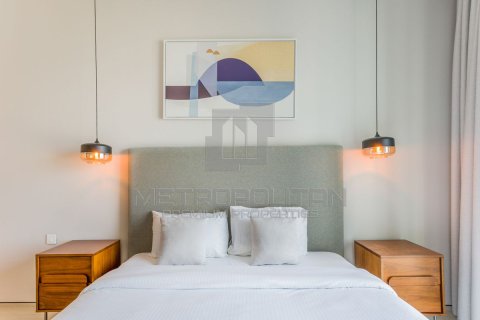 Appartement de 2 chambres à Jumeirah Beach Residence, UAE No. 77783 25