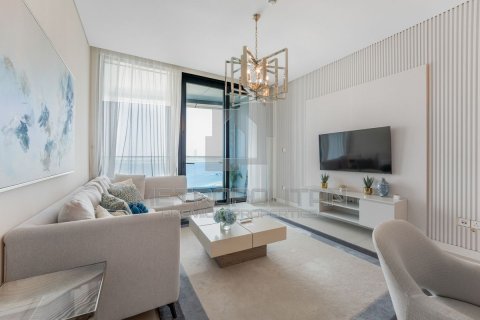 Appartement de 2 chambres à Jumeirah Beach Residence, UAE No. 77783 9