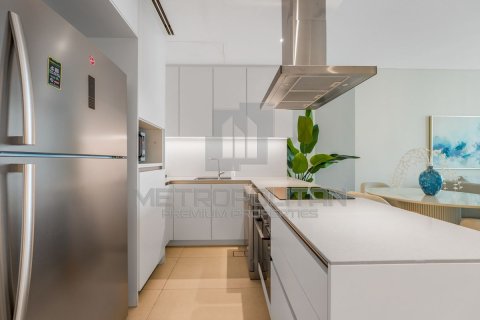 Appartement de 2 chambres à Jumeirah Beach Residence, UAE No. 77783 5