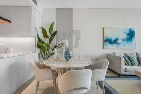 Appartement de 2 chambres à Jumeirah Beach Residence, UAE No. 77783 8