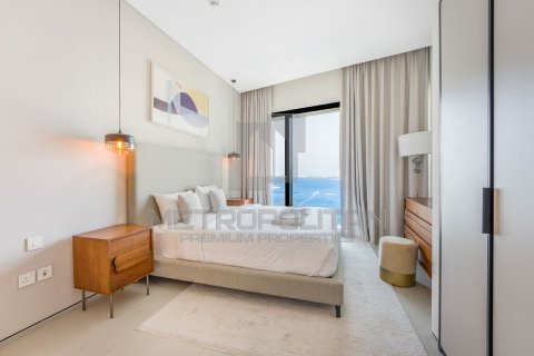 Appartement de 2 chambres à Jumeirah Beach Residence, UAE No. 77783 21