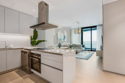 Appartement de 2 chambres à Jumeirah Beach Residence, UAE No. 77783 4