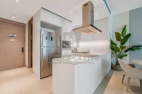 Appartement de 2 chambres à Jumeirah Beach Residence, UAE No. 77783 6