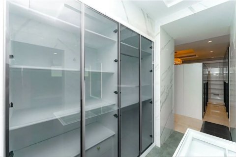 6 غرفة نوم  فيلا في Signature Villas, الإمارات العربية المتحدة رقم 77771 6