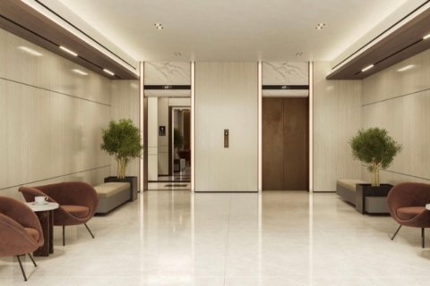 Apartment de 2 dormitorios en Meydan, UAE No. 100682 5