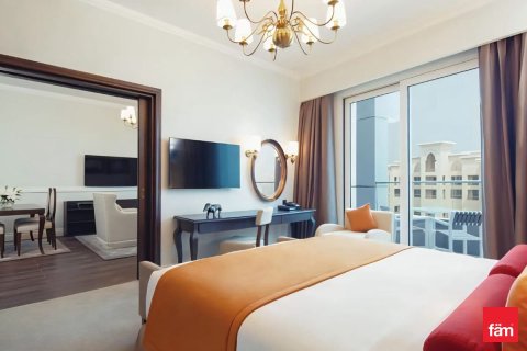 Hôtels-appartement de 1 chambre à Palm Jumeirah, UAE No. 100697 9