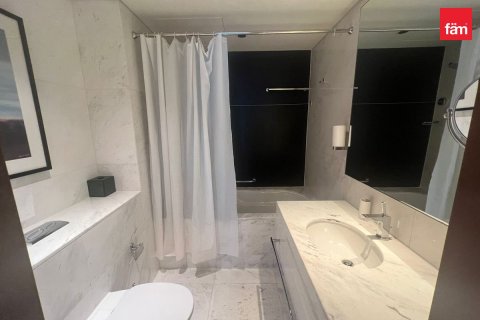 Appartement de 1 chambre à Downtown Dubai (Downtown Burj Dubai), UAE No. 100686 16