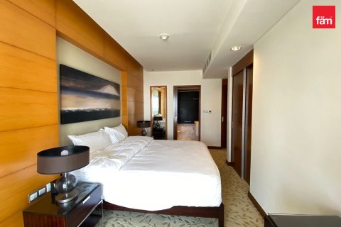 Appartement de 1 chambre à Downtown Dubai (Downtown Burj Dubai), UAE No. 100686 10