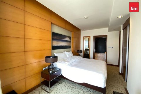 Appartement de 1 chambre à Downtown Dubai (Downtown Burj Dubai), UAE No. 100686 9