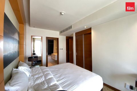 Appartement de 1 chambre à Downtown Dubai (Downtown Burj Dubai), UAE No. 100686 13