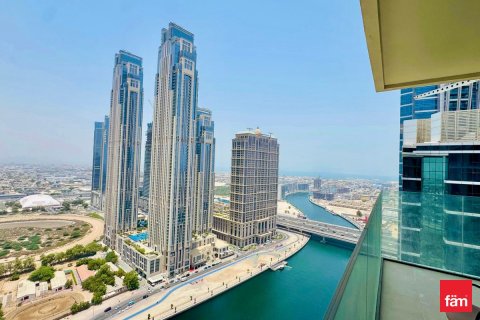 2 غرف نوم شقة في الخليج التجاري, الإمارات العربية المتحدة رقم 100684 2