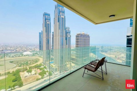 2 غرف نوم شقة في الخليج التجاري, الإمارات العربية المتحدة رقم 100684 12