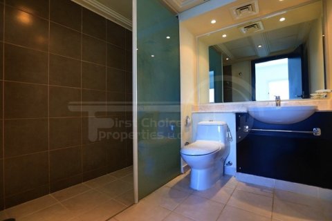 3 bedrooms Villa in Al Reef, UAE No. 12381 13