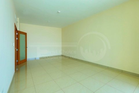 1 bedroom Apartment in Al Reem Island, UAE No. 12380 6