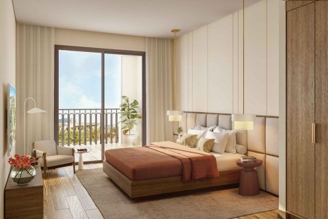 Appartement de 2 chambres à Khalifa City, UAE No. 26246 6