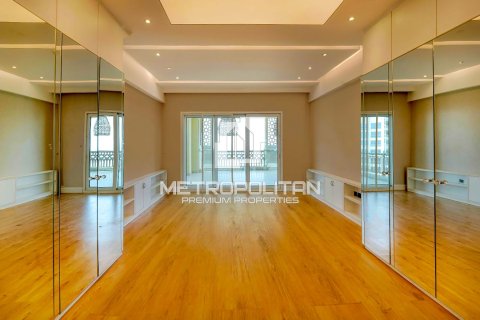 Квартира с 3 спальнями в Marina Residences, ОАЭ №26231 12