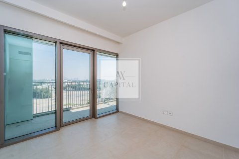 Appartement de 2 chambres à Downtown Views II, UAE No. 15835 11
