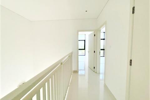 4 bedrooms Townhouse in The Park Villas, UAE No. 21489 14