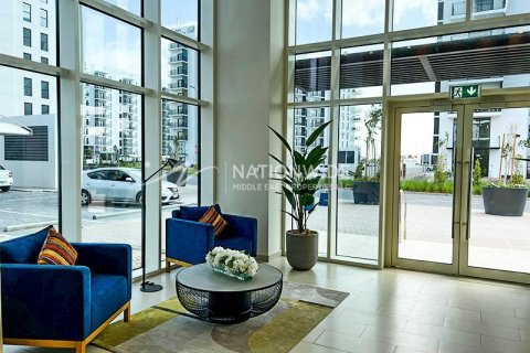 Appartement de 1 chambre  No. 106100 13