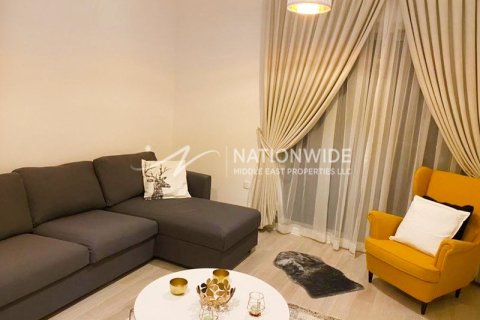 Appartement de 1 chambre  No. 106100 6