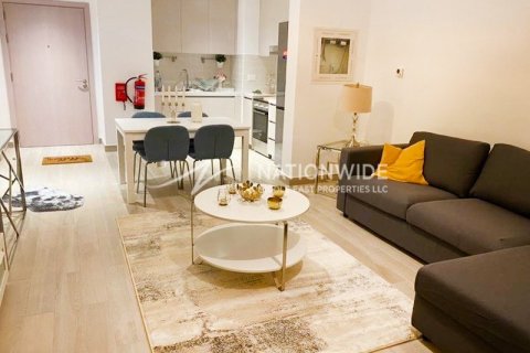 Appartement de 1 chambre  No. 106100 4