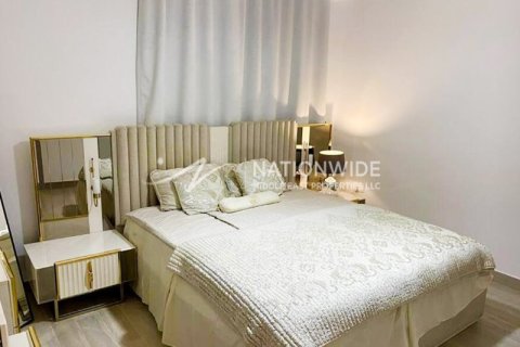 Appartement de 1 chambre  No. 106100 9