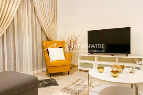Appartement de 1 chambre  No. 106100 5