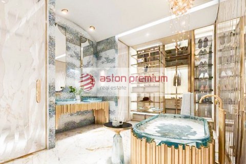 1 bedroom Apartment  No. 106102 11