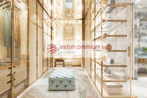 1 bedroom Apartment  No. 106102 6