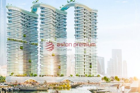 1 bedroom Apartment  No. 106102 7