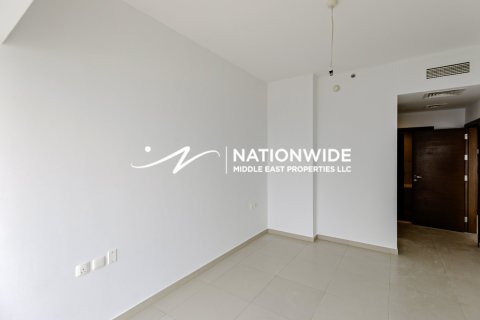 1 غرف نوم شقة  رقم 106098 9