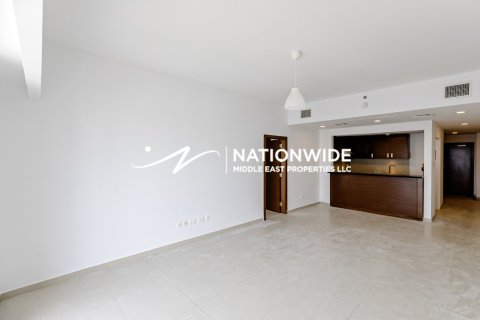 1 غرف نوم شقة  رقم 106098 4