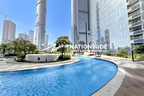 1 غرف نوم شقة  رقم 106098 13