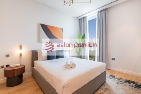 2 bedrooms Apartment  No. 106103 12