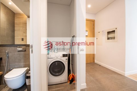 2 bedrooms Apartment  No. 106103 19
