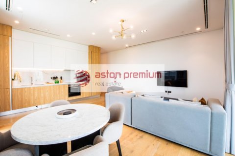 2 bedrooms Apartment  No. 106103 6