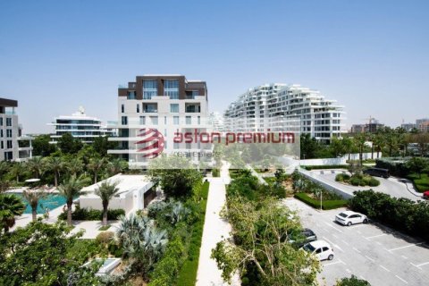 2 bedrooms Apartment  No. 106103 23