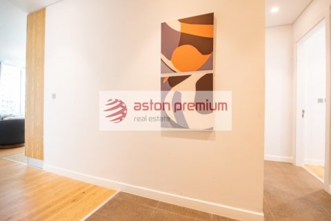 2 bedrooms Apartment  No. 106103 10